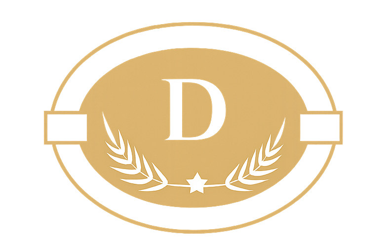 Shisha Logo